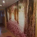 Séjour chez l'habitant Gaestezimmer Haus Talblick *