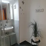Séjour chez l'habitant Gaestezimmer Haus Talblick