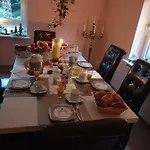 Gaestezimmer Haus Talblick *
