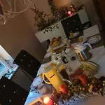 Gaestezimmer Haus Talblick * Lautenthal