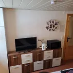 Gaestezimmer Haus Talblick Lautenthal