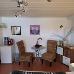 Gaestezimmer Haus Talblick * Lautenthal