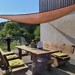 Gaestezimmer Haus Talblick *