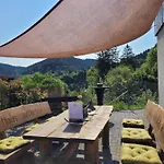 Gaestezimmer Haus Talblick Проживание в семье *