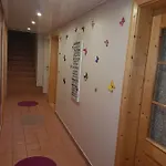 Gaestezimmer Haus Talblick Lautenthal