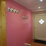 Gaestezimmer Haus Talblick *