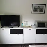 Gaestezimmer Haus Talblick Lautenthal