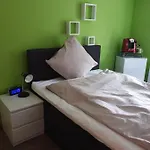 Gaestezimmer Haus Talblick *