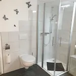 Gaestezimmer Haus Talblick *
