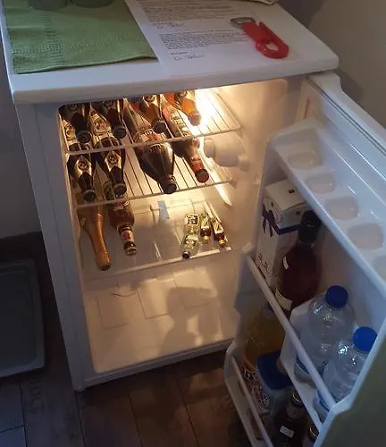 Проживание в семье Gaestezimmer Haus Talblick Лаутентхаль